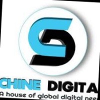 Chine Digital