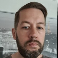 Jukka Nieminen