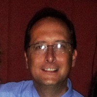 Darand Fredrickson