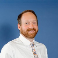 Eli Estes