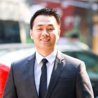 Huan Dang