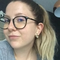 Marine Zara