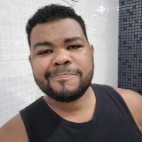 Ericson Santos Silva