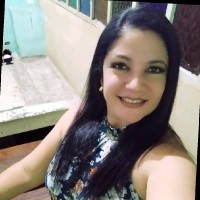 Antonia Melean