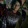 Victor Hugo Tavares
