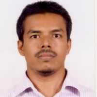 Indika Alahapperuma