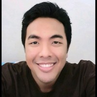 Nyoman Mahardhika Cakra Wijaya