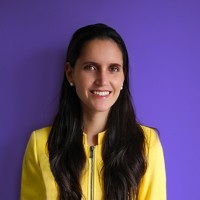 Casandra Bracamonte Wolf