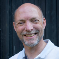 Kees De Bruine