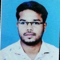 R Gowthaman