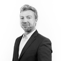 NICOLAS PERTHUIS