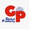 Global Publicity