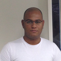 Wilson Santana Soares
