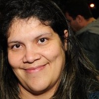 Alessandra Gonçalves