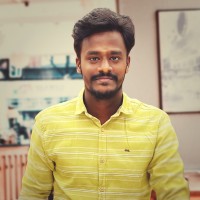 Sanjay Ganesh