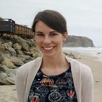 Colleen Long
