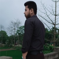 Dildar Hoque