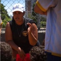 Adriana Moraes Alves