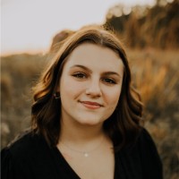 Mackenzie Westrick