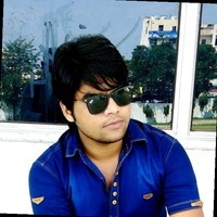 Kamal Asharaf