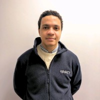 Pierre-Etienne Bodel