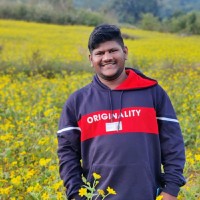 Sivaram Akula