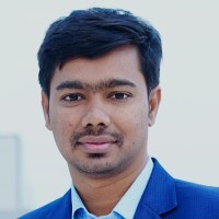 Usha Sagar Pattapu
