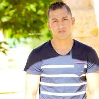 HeshaM Mahmoud