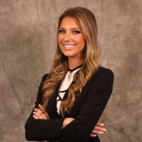 Olivia Zahorec