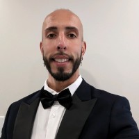 Mikel Camara