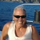 Jo Rogge