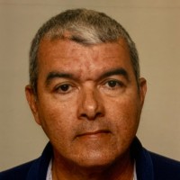 Paul Campora
