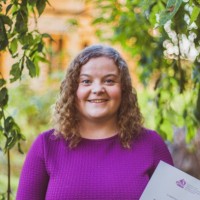 Shona Maclellan
