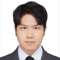 Yang Lee