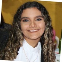 Livia Vitoria Santos Monteiro