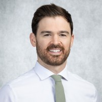 Anthony Huling, PT, DPT