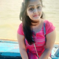 Swarupa Das