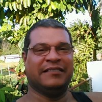 Reinaldo Mojica