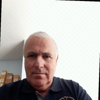 Vito Petruzzelli