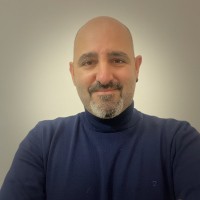 Murat Güçlü Setenci