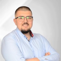 Freskim Mustafa