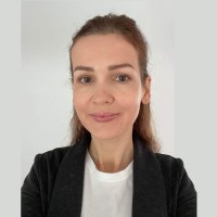 Julia Chmel