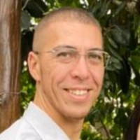 Danilo Napoliao