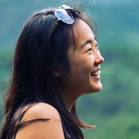 Yilin Wang