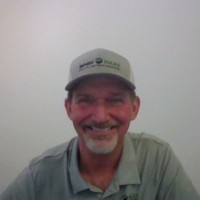 Don Wylie (LION)
