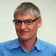 Thomas Wieland