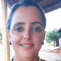 Lucimara Honório Martins