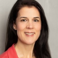 Christina Meßner