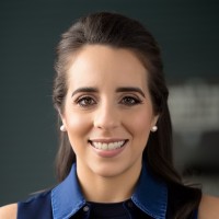Lara S. Carrasquillo