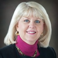 Karen Artis